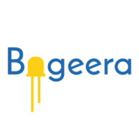 bageera logo