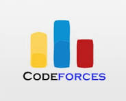 Codeforces