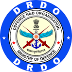 DRDO